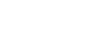 Western Strong